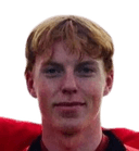 Christoffer Gjertsen