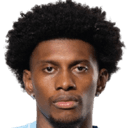 ماتيو كاسييرا