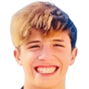 Ali Mokhalad Al Bumutayr