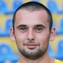 मिकुलाश तोथ