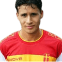 Gabriel antonino·Adragna