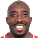 डामे त्राओरे