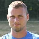 डेनिस वेग्नर