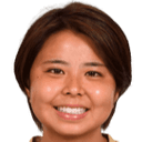 نارومي ميورا