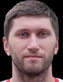 इस्लाम ट्लुपोव