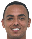 رافائيل غويماريس دي بولا