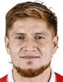 लियोनार्डो गिल