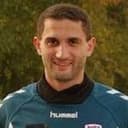 माटे वत्साद्ज़े