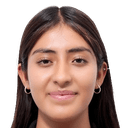 Angela Esperanza Flores Espinoza