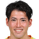 दैची सुगिमोटो