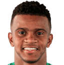 داروين أندرادي