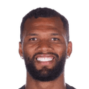 إيغور تياغو ناسيمينتو رودريغيز