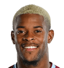 जांडे सिल्वा