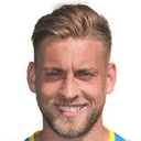 دينيس سلامار