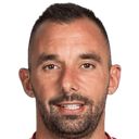 अटिला फिओला