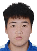 وو تسي يينغ