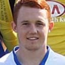 जो कुल्शॉ