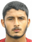 بوراك تيمير