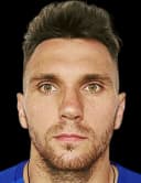 माक्सिम आंद्रेयेव