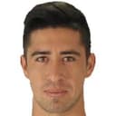 أوسفالدو بوسو