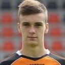 मिखाल बेडनार्स्की