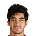 मोहम्मद अल एल्डिन