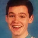 دانيال هوبان