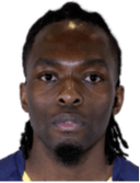 डिस्टेल ज़ोला