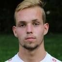 जाकुब जाइरेकी