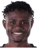 اندريه لويس