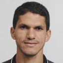 मैग्नो आल्वेस