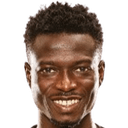 كولي, إبريما