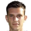 मिलोश मिज़िक