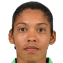 Rebeca Costa da Silva