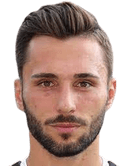 فابيان شلوزنر