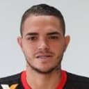 سانتوس, ثياغو