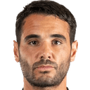 जूलियन फैब्री