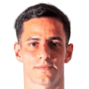 بابلو بورسيلي