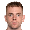 Saevar Atli Magnusson