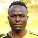 टोनी मावेज्जे