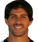 सेबास्टियन गुलार्ते