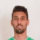 मैनुएल फेर्रानी