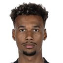 بامباسي كونتي