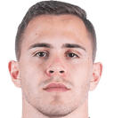 पिरिस दा मोत्ता