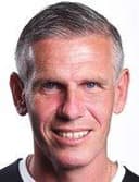 Sébastien Tambouret