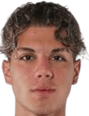 Ulusoy Mert·Kabasakal