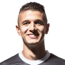 راديفوي بوسيتش