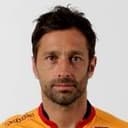 रोबर्टो कोलंबो