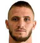 دانيال كاراكس