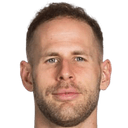 पीटर गुलाची